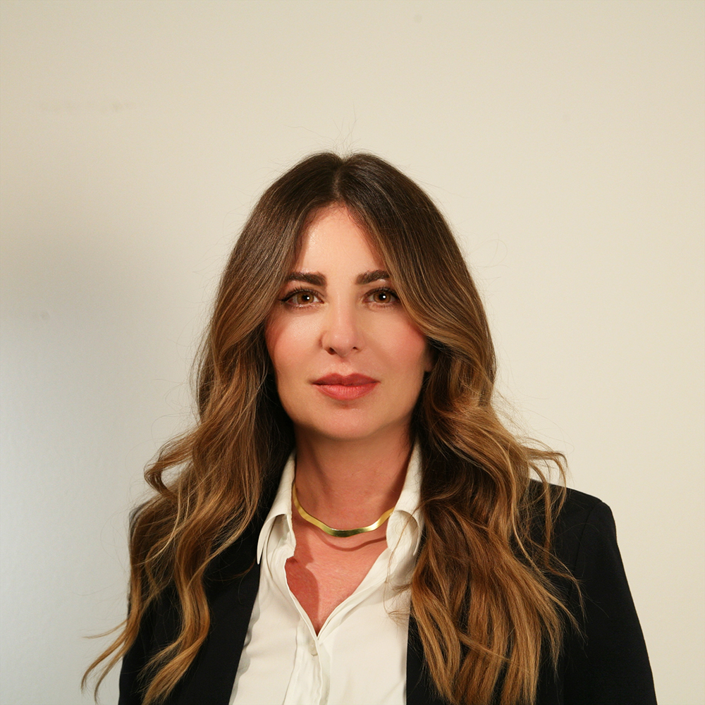 Avv. Laura Botti