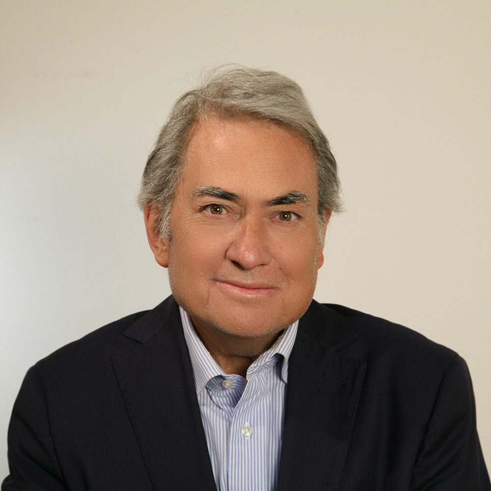 Avv. Sandro Margiotta