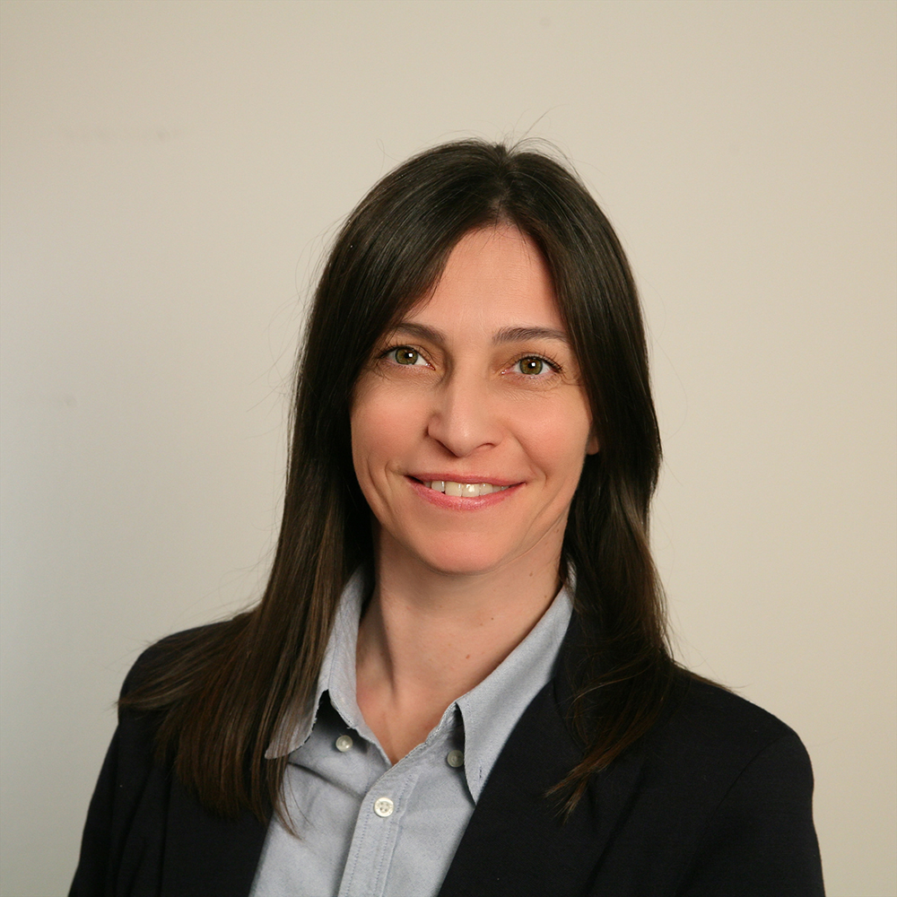Ilaria Pandini